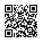 ACT90MJ29AN QRCode