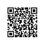 ACT90MJ29PB-61490 QRCode