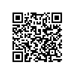 ACT90MJ29PN-61490 QRCode