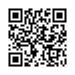 ACT90MJ29PN QRCode