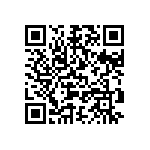 ACT90MJ29SB-61490 QRCode