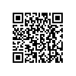 ACT90MJ35AA-3025 QRCode