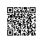 ACT90MJ35BN-3025 QRCode