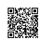 ACT90MJ35PA-3025 QRCode