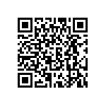 ACT90MJ35PN-3025 QRCode