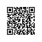 ACT90MJ35SA-61490 QRCode