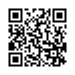 ACT90MJ35SC QRCode