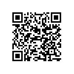 ACT90MJ35SD-3025-V002 QRCode