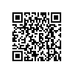 ACT90MJ35SD-6149 QRCode