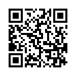 ACT90MJ35SD QRCode