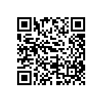 ACT90MJ35SE-6149 QRCode