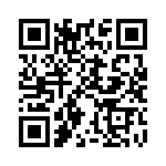 ACT90MJ35SN-LC QRCode