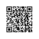 ACT90MJ37BB-V002 QRCode