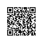 ACT90MJ37PA-6149 QRCode