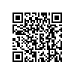 ACT90MJ37PB-3025 QRCode