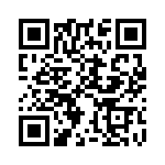 ACT90MJ37PC QRCode