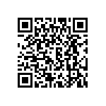 ACT90MJ37PD-6149 QRCode