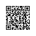 ACT90MJ37PN-6149 QRCode