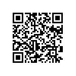 ACT90MJ37SA-3025 QRCode