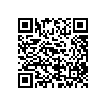 ACT90MJ37SB-3025 QRCode