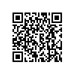 ACT90MJ37SB-6149 QRCode