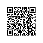 ACT90MJ37SN-6149 QRCode