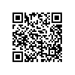 ACT90MJ43AA-3025 QRCode