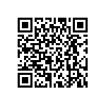 ACT90MJ43AN-3025 QRCode