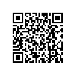 ACT90MJ43PD-6149 QRCode