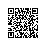 ACT90MJ43PE-6149 QRCode