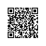 ACT90MJ43PN-3025 QRCode