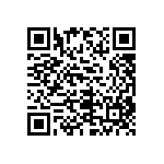 ACT90MJ43SC-6149 QRCode