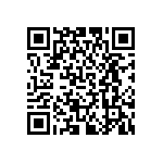 ACT90MJ4BA-3025 QRCode