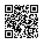 ACT90MJ4BA QRCode