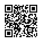 ACT90MJ4BN QRCode