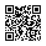 ACT90MJ4PA-LC QRCode