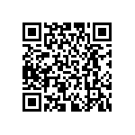 ACT90MJ4PN-3025 QRCode