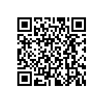 ACT90MJ4SA-3025-LC QRCode