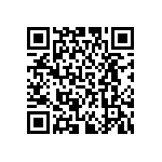 ACT90MJ4SN-3025 QRCode