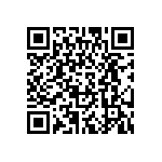 ACT90MJ61AA-3025 QRCode