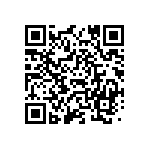 ACT90MJ61BA-3025 QRCode