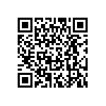 ACT90MJ61PA-3025 QRCode