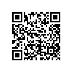 ACT90MJ61PC-6149 QRCode