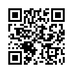 ACT90MJ61PC QRCode