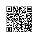 ACT90MJ61SA-3025-V002 QRCode