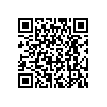 ACT90MJ61SA-3025 QRCode