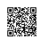 ACT90WA35PA-3025-V002 QRCode