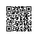 ACT90WA35PB-61490 QRCode