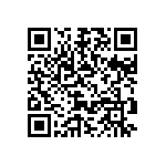 ACT90WA35PD-61490 QRCode