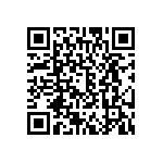 ACT90WA35PE-6149 QRCode